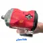 بکس شارژی M12 FCIWF12G3-502X میلواکی