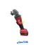 مینی فرز شارژی M18 FSAG125X-0X میلواکی