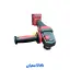 مینی فرز شارژی M18 FSAG125X-0X میلواکی