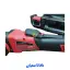 مینی فرز شارژی M18 FSAG125X-0X میلواکی
