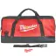 کیف ابزار Contractor Bag L میلواکی