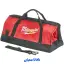 کیف ابزار Contractor Bag L میلواکی
