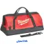 کیف ابزار Contractor Bag L میلواکی