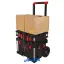 جعبه ابزار چرخ‌دار PACKOUT میلواکی
