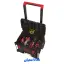 جعبه ابزار چرخ‌دار PACKOUT میلواکی