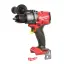 دریل چکشی شارژی M18 FPD3-0X میلواکی