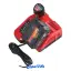 شارژر سریع M12-18 FC میلواکی