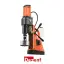 دریل مگنت PRO1245S دزنت