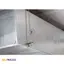 انکربولت HKD 12/50 چینی