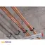 انکربولت HKD 12/50 چینی