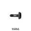 پیچ سازه به سازه سر مته LB 3/5-95 واسا - VASSA
