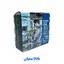 سشوار صنعتی 2000 وات مدل HP-2080 هیوندای