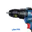 دریل پیچ گوشتی شارژی مدل GSR 18V-52 بوش