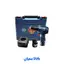 دریل پیچ گوشتی چکشی شارژی براشلس مدل GSB 12V-30 بوش 