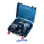 دریل پیچ گوشتی شارژی براشلس 12 ولت مدل GSR 12V-30 بوش