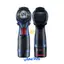 دریل پیچ گوشتی شارژی براشلس 12 ولت مدل GSR 12V-30 بوش