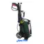 کارواش مدل Universal Aquatak 125 بوش