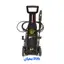 کارواش مدل Universal Aquatak 125 بوش