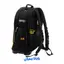 کوله پشتی ابزار مدل DWST81690-1 دیوالت