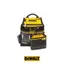 کیف ابزار کمری مدل DWST1-75652 دیوالت 