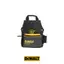 کیف ابزار کمری مدل DWST1-75652 دیوالت 