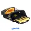 کیف ابزار کمری مدل DWST1-75652 دیوالت 