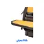 کیف ابزار مدل DWST82991-1 دیوالت 