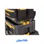 کیف ابزار مدل DWST82991-1 دیوالت 