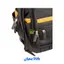 کیف ابزار مدل DWST82991-1 دیوالت 