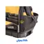 کیف ابزار مدل DWST82991-1 دیوالت 