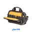 کیف ابزار مدل DWST82991-1 دیوالت 