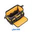 کیف ابزار مدل DWST82991-1 دیوالت 