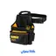 کیف ابزار کمری مدل DWST40101-1 دیوالت 