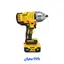 بکس شارژی 18 ولت مدل DCF900P2T دیوالت