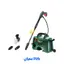 کارواش مدل Easy Aquatak 120 بوش