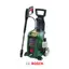 کارواش مدل Universal Aquatak 130 بوش