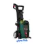 کارواش مدل Universal Aquatak 130 بوش