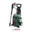 کارواش مدل Universal Aquatak 135 بوش