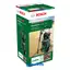 کارواش مدل Advanced Aquatak 140 بوش
