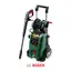 کارواش مدل Advanced Aquatak 150 بوش