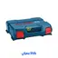 دریل پیچ گوشتی چکشی شارژی مدل GSB18V-50 بوش 