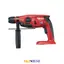 دریل چکشی شارژی TE 2-A22 هیلتی