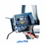 چرخ متر مدل GWM 32 بوش