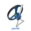 چرخ متر مدل GWM 32 بوش
