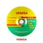 صفحه برش استیل ونیسا Venisa