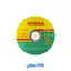 صفحه برش استیل ونیسا Venisa