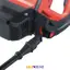چکش تخریب مدل TE 500-AVR هیلتی