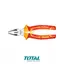 انبردست فشار قوی 8 اینچ صنعتی مدل THTIP2181 توتال