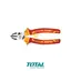 سیم چین فشار قوی 6 اینچ صنعتی مدل THTIP2261 توتال