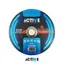 صفحه استیل بر اکتیو تولز ACTIVE TOOLS